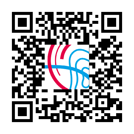 QR Code: Link to publication