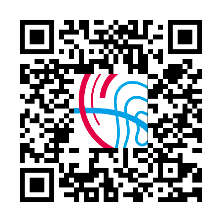 QR Code: Link to publication