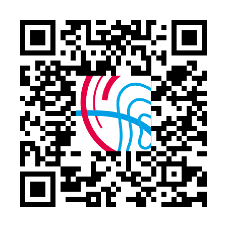 QR Code: Link to publication