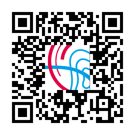 QR Code: Link to publication