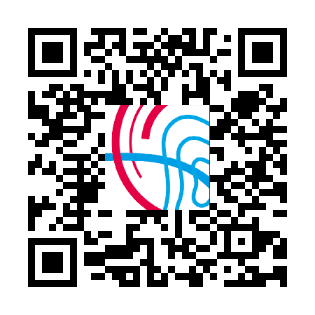 QR Code: Link to publication