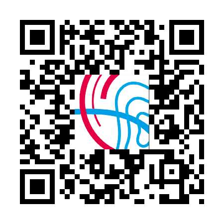 QR Code: Link to publication