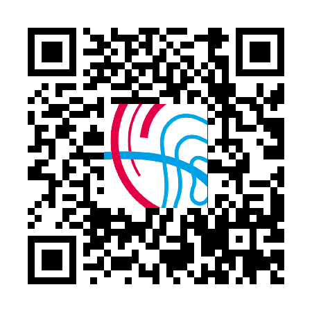 QR Code: Link to publication