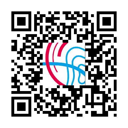 QR Code: Link to publication