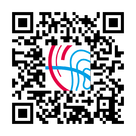 QR Code: Link to publication