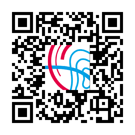 QR Code: Link to publication