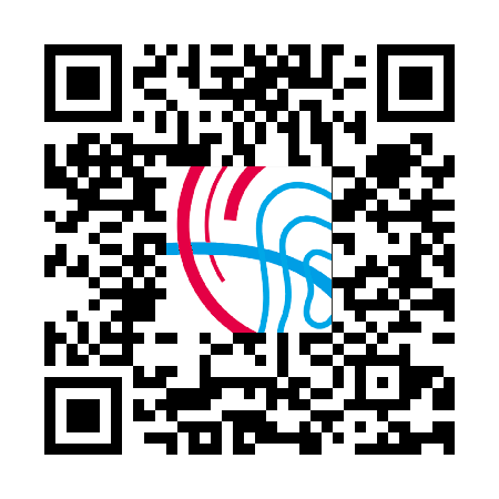 QR Code: Link to publication