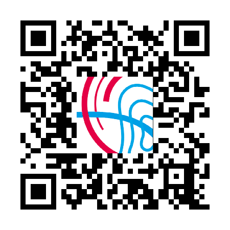 QR Code: Link to publication