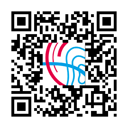 QR Code: Link to publication