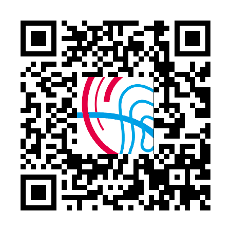 QR Code: Link to publication