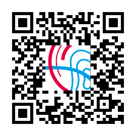 QR Code: Link to publication