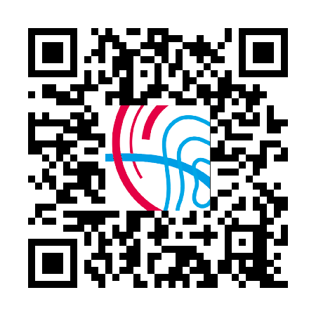 QR Code: Link to publication