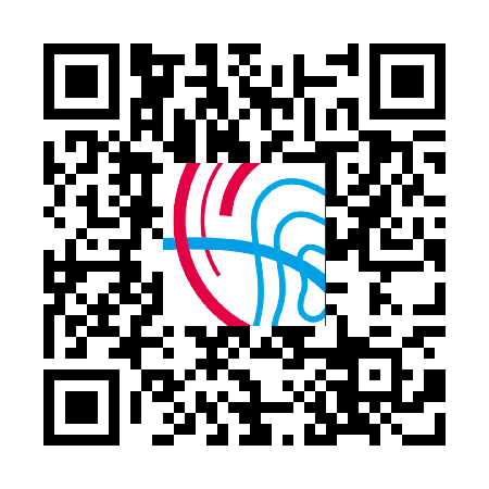 QR Code: Link to publication