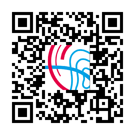 QR Code: Link to publication