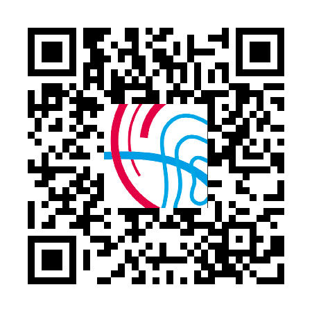 QR Code: Link to publication