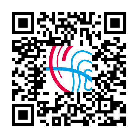 QR Code: Link to publication