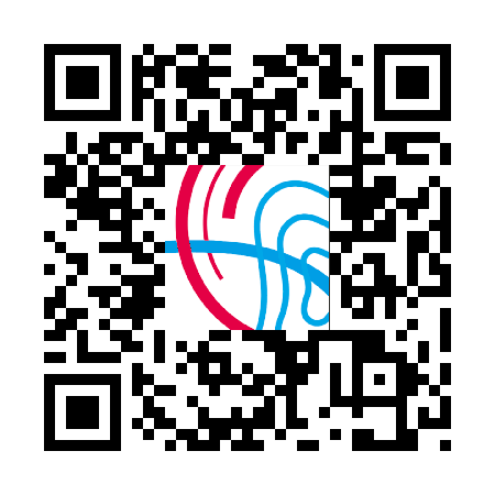 QR Code: Link to publication