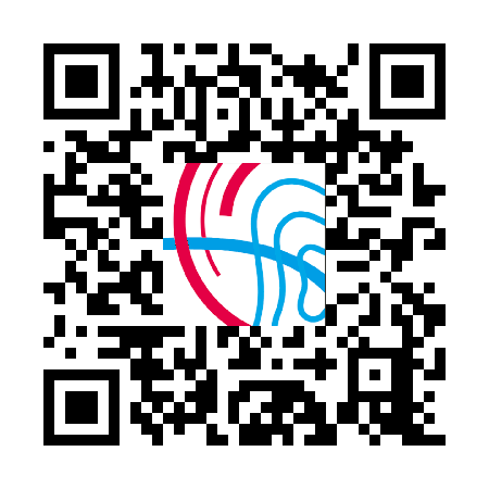 QR Code: Link to publication