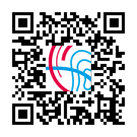 QR Code: Link to publication