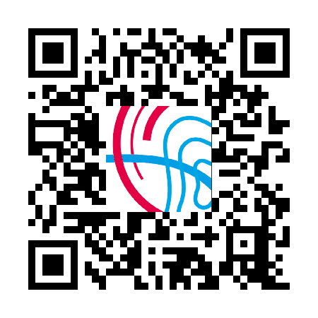 QR Code: Link to publication