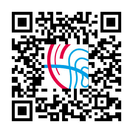 QR Code: Link to publication