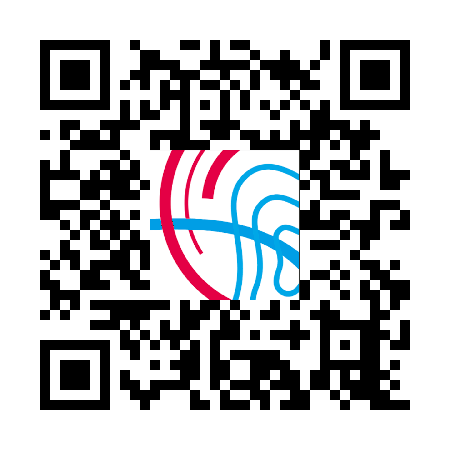 QR Code: Link to publication