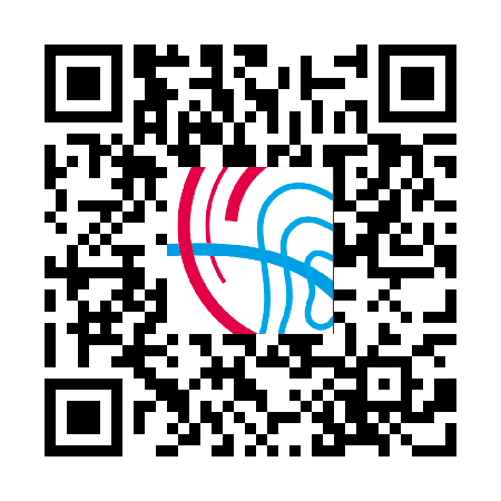 QR Code: Link to publication