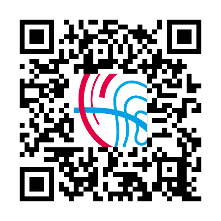 QR Code: Link to publication