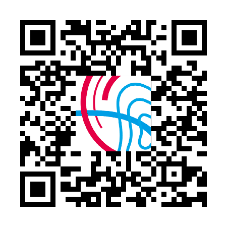 QR Code: Link to publication