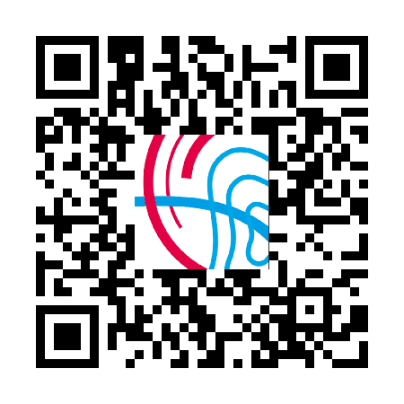 QR Code: Link to publication