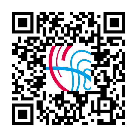 QR Code: Link to publication