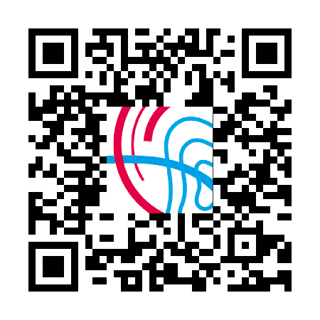 QR Code: Link to publication