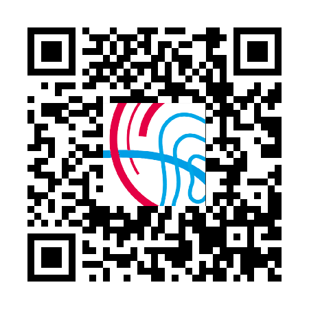 QR Code: Link to publication