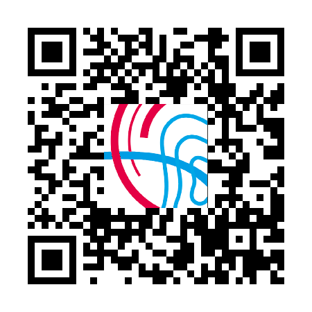 QR Code: Link to publication