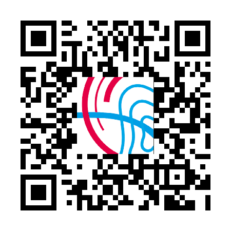 QR Code: Link to publication