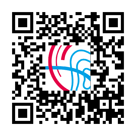 QR Code: Link to publication