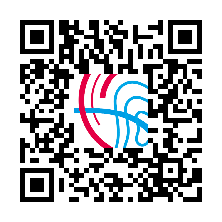 QR Code: Link to publication