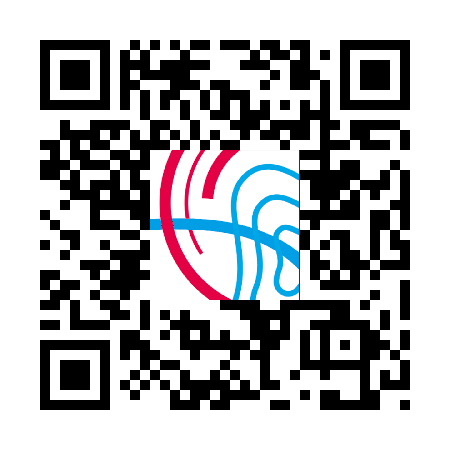 QR Code: Link to publication