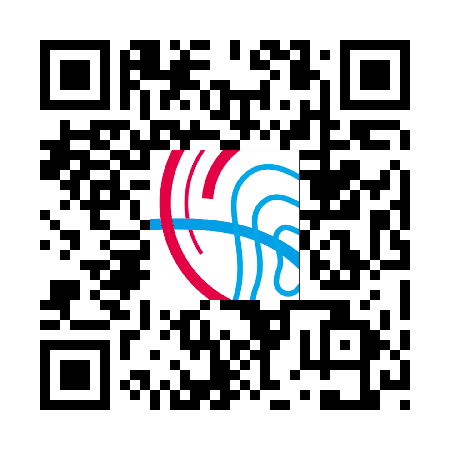 QR Code: Link to publication