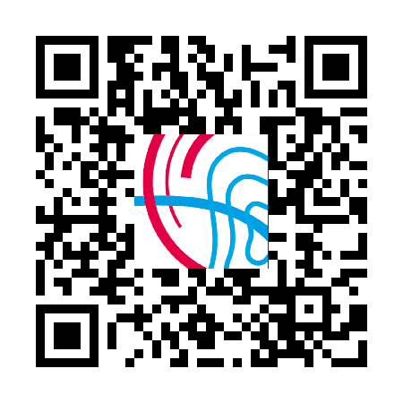 QR Code: Link to publication