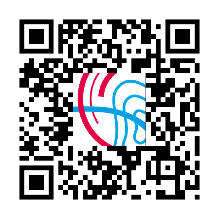 QR Code: Link to publication