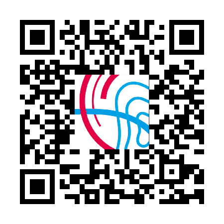 QR Code: Link to publication