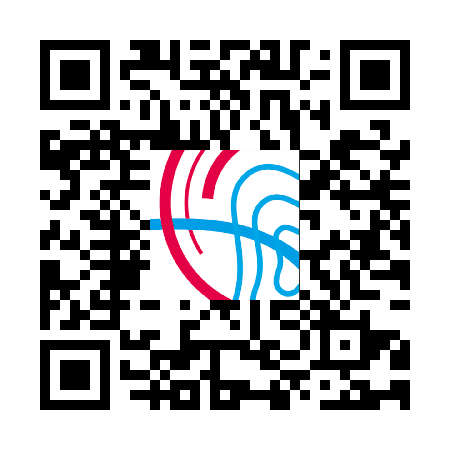 QR Code: Link to publication