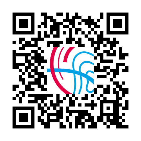 QR Code: Link to publication