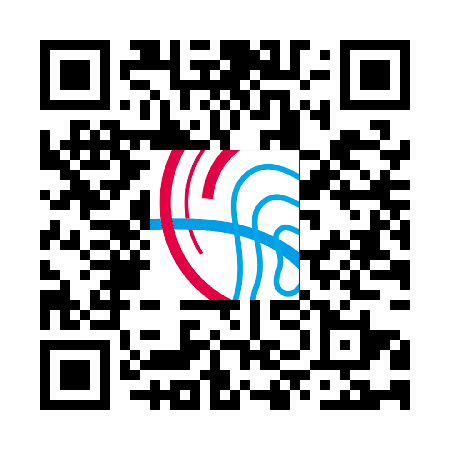 QR Code: Link to publication