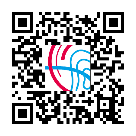 QR Code: Link to publication