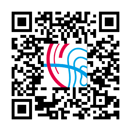 QR Code: Link to publication