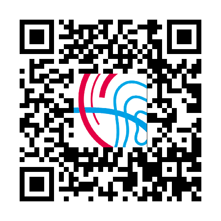 QR Code: Link to publication