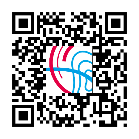 QR Code: Link to publication