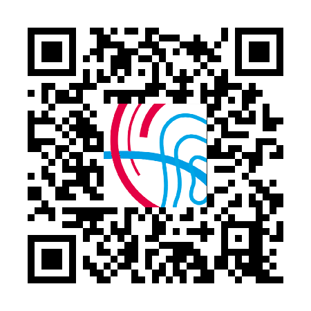 QR Code: Link to publication